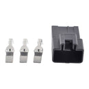 RMSTATOR Stator + Mosfet Kit Asstd Apr Models See Fit (RMS900-107315)