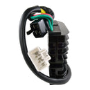 RMSTATOR Stator + Mosfet Kit Asstd Apr Models See Fit (RMS900-107315)