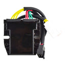 RMSTATOR Stator + Mosfet Kit Asstd Apr Models See Fit (RMS900-107315)