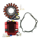 RMSTATOR Stator + Cnc Mosfet Kit GSXR600 750 06-19 (RMS900-107319)