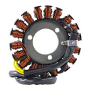 RMSTATOR Stator + Cnc Mosfet Kit GSXR600 750 06-19 (RMS900-107319)