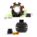 RMSTATOR Stator + Mosfet Kit Hon TRX250X 09-20 (RMS900-107350)