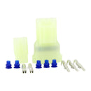 RMSTATOR Stator + Mosfet Kit Hon TRX250X 09-20 (RMS900-107350)