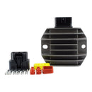 RMSTATOR Stator + Mosfet Kit Hon TRX250X 09-20 (RMS900-107350)