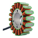 RMSTATOR Stator + Cnc Mosfet Kit Hon TRX420FA 14-19 (RMS900-107352)