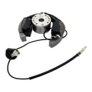 RM Stator STATOR & MOSFET REG KIT ASSTD KTM RFR FITMEN (RMS900-107608)