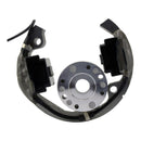 RM Stator STATOR & MOSFET REG KIT ASSTD KTM RFR FITMEN (RMS900-107608)