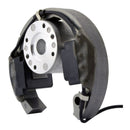RM Stator STATOR & MOSFET REG KIT ASSTD KTM RFR FITMEN (RMS900-107608)