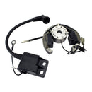 RM Stator STATOR & MOSFET REG KIT ASSTD KTM RFR FITMEN (RMS900-107608)