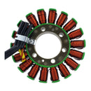 RM Stator STATOR & MOSFET REG KIT ASSTD TRI RFR FITMEN (RMS900-107634)