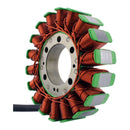 RM Stator STATOR & MOSFET REG KIT ASSTD TRI RFR FITMEN (RMS900-107634)