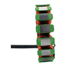 RM Stator STATOR & MOSFET REG KIT ASSTD TRI RFR FITMEN (RMS900-107634)