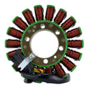 RM Stator STATOR & MOSFET REG KIT ASSTD TRI RFR FITMEN (RMS900-107636)