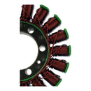 RM Stator STATOR & MOSFET REG KIT ASSTD TRI RFR FITMEN (RMS900-107636)