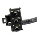 RM Stator STATOR & MOSFET REG KIT ASSTD TRI RFR FITMEN (RMS900-107636)