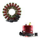 RM Stator STATOR & MOSFET REG KIT ASSTD TRI RFR FITMEN (RMS900-107636)