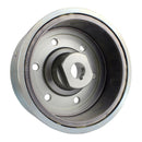 RM Stator STATOR & FLYWHEEL KIT SUZ DL1000 02-09 12 (RMS900-108092)