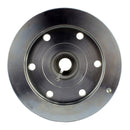 RM Stator STATOR & FLYWHEEL KIT SUZ DL1000 02-09 12 (RMS900-108092)