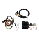 RM Stator & Regulator Kit Suzuki DRZ400 (RMS900-108341)