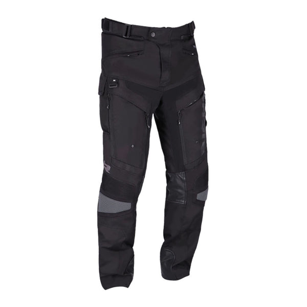 Richa Infinity 2 Adventure Pant - Black Size 5XL