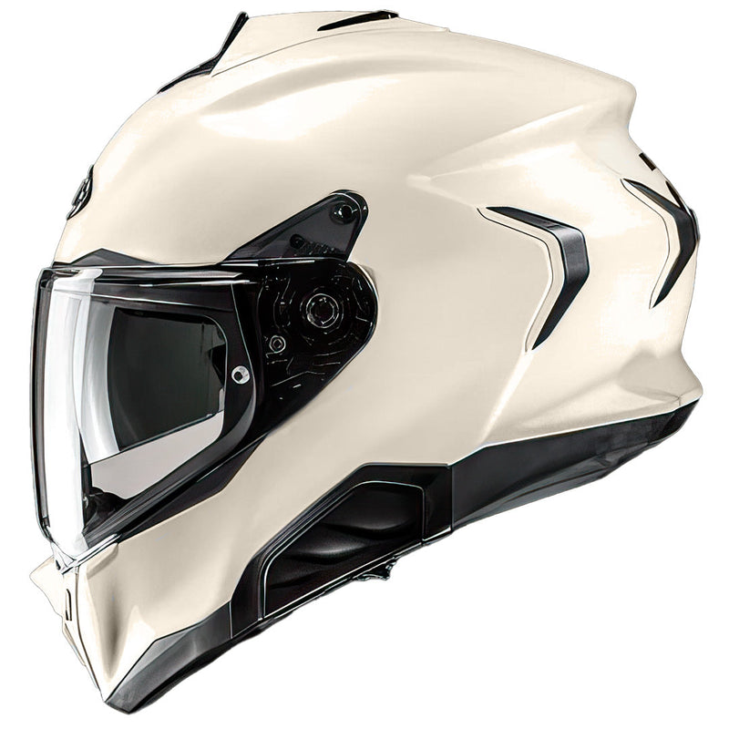 HJC RPHA 60 Semi Flat Sand Beige ADV Adventure Helmet Size 2XL 63cm