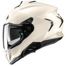 HJC RPHA 60 Semi Flat Sand Beige ADV Adventure Helmet Size Medium 58cm