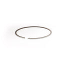 Wossner Piston Ring (single Ring) 56MM 2 Stroke