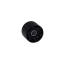 Rtech Chain Roller 7.70 X 34.30 23.00MM Honda RSCRFNR0012