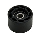 Rtech Chain Roller 8.00 X 38.00 23.30MM Honda RSCRFNR0838
