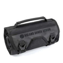 Kriega ROAM Tool Roll RSD Black