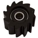 Rtech Chain Roller 8.00 X 38.00 23.30MM Kawasaki RSKXFNR0838
