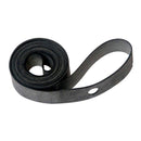Whites Rim Tape 19in 25mm (pkt =10)