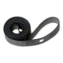 Whites Rim Tape 21in 25mm (pkt =10)