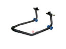 Rjays Racestand Rear Road Universal Black