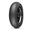 Metzeler Racetec RR Slick 200/60-17R RKX X0791 (0) Super Soft Rear Tyre