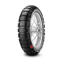 Pirelli Scorpion Rally 150-70-R-18 70R Rear Tyre 150/70-18