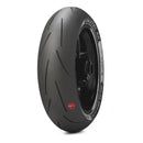 Metzeler Racetec RR 140/70R17 66V K1 (Soft) Tubeless Rear Tyre