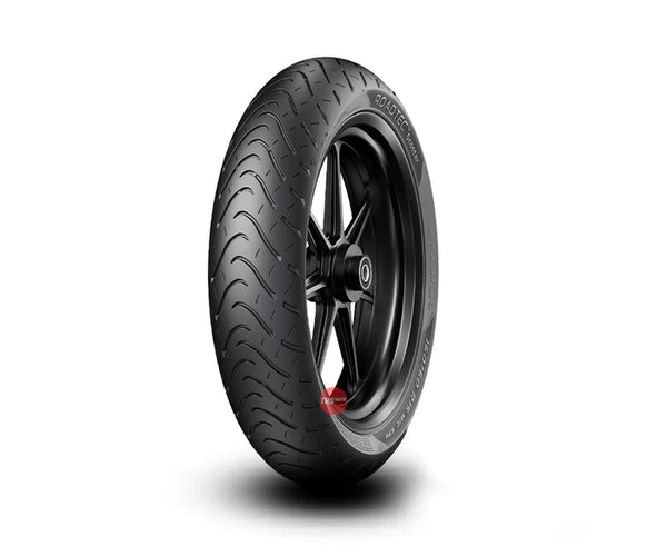 Metzeler Roadtec Scooter 110/70-16 52S Front Motorcycle Tyre