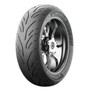Michelin 180/60-16 Radial 74H Road W GT Gold Wing Tubeless Rear Tyre