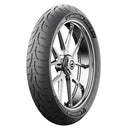 Michelin 130/70-18 Radial 63H Road W GT Gold Wing Tubeless Front Tyre