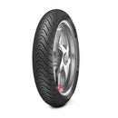 Metzeler Roadtec 01 100/80-17 52H Tubeless Front Tyre