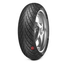 Metzeler Roadtec 01 64V 4.00-18 Tubeless Rear Tyre