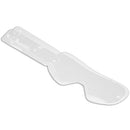 Scott Hustle Tearoffs Laminate Tyrant 7 Pack Prostack