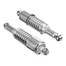 Whites Shock Absorber Rear 290mm (pair)