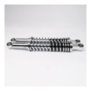 Whites Shock Absorber Rear