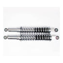 Whites Shock Absorber Rear