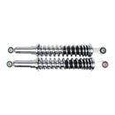 Whites Shock Absorber Rear