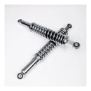 Whites Shock Absorber Rear