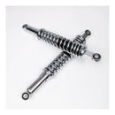 Whites Shock Absorber Rear