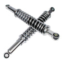 Whites Shock Absorber Rear